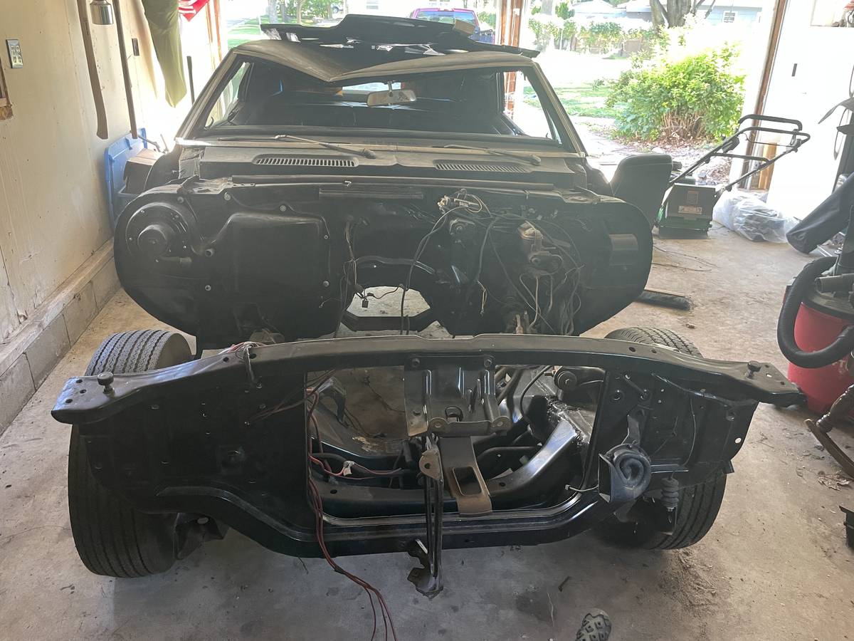Chevy-camaro-z28-1967