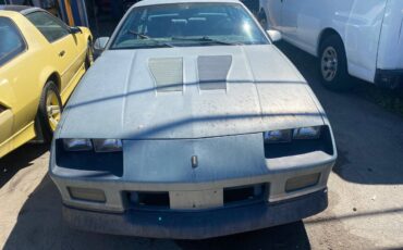 Chevy-camaro-z28-1985-silver-10