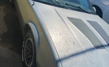 Chevy-camaro-z28-1985-silver-11