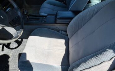 Chevy-camaro-z28-1985-silver-17