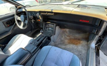 Chevy-camaro-z28-1985-silver-19
