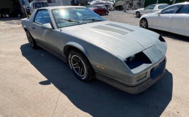 Chevy-camaro-z28-1985-silver-8
