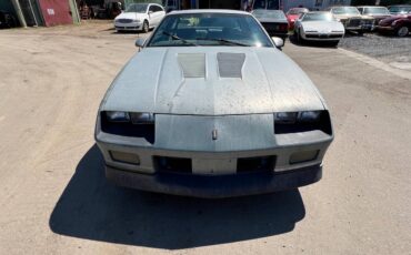 Chevy-camaro-z28-1985-silver-9