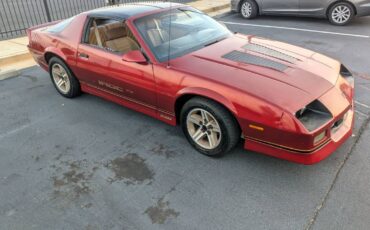 Chevy-camaro-z28-1986-1