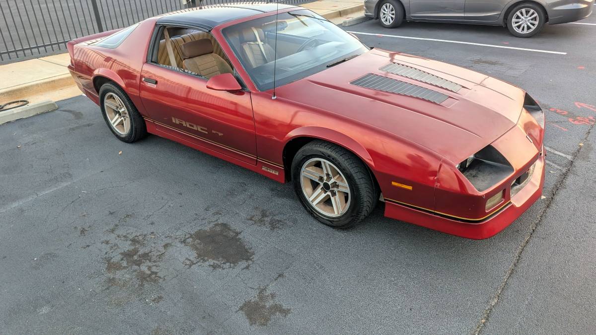 Chevy-camaro-z28-1986-1