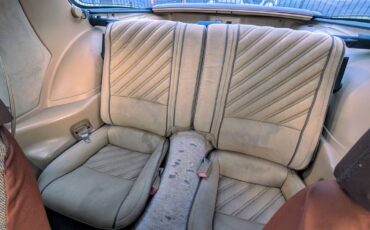 Chevy-camaro-z28-1986-10