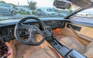 Chevy-camaro-z28-1986-12