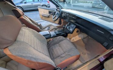 Chevy-camaro-z28-1986-13