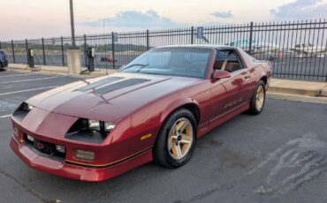 Chevy-camaro-z28-1986-16