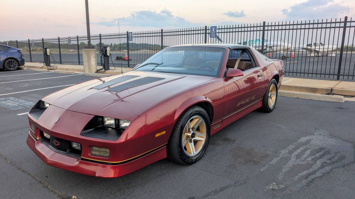 Chevy-camaro-z28-1986-16