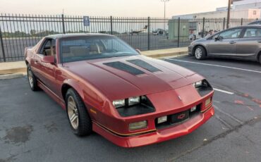 Chevy-camaro-z28-1986-18