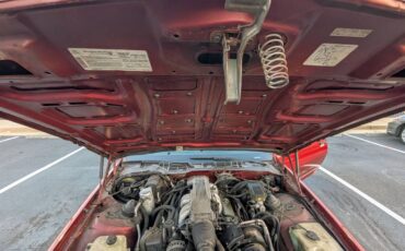 Chevy-camaro-z28-1986-2