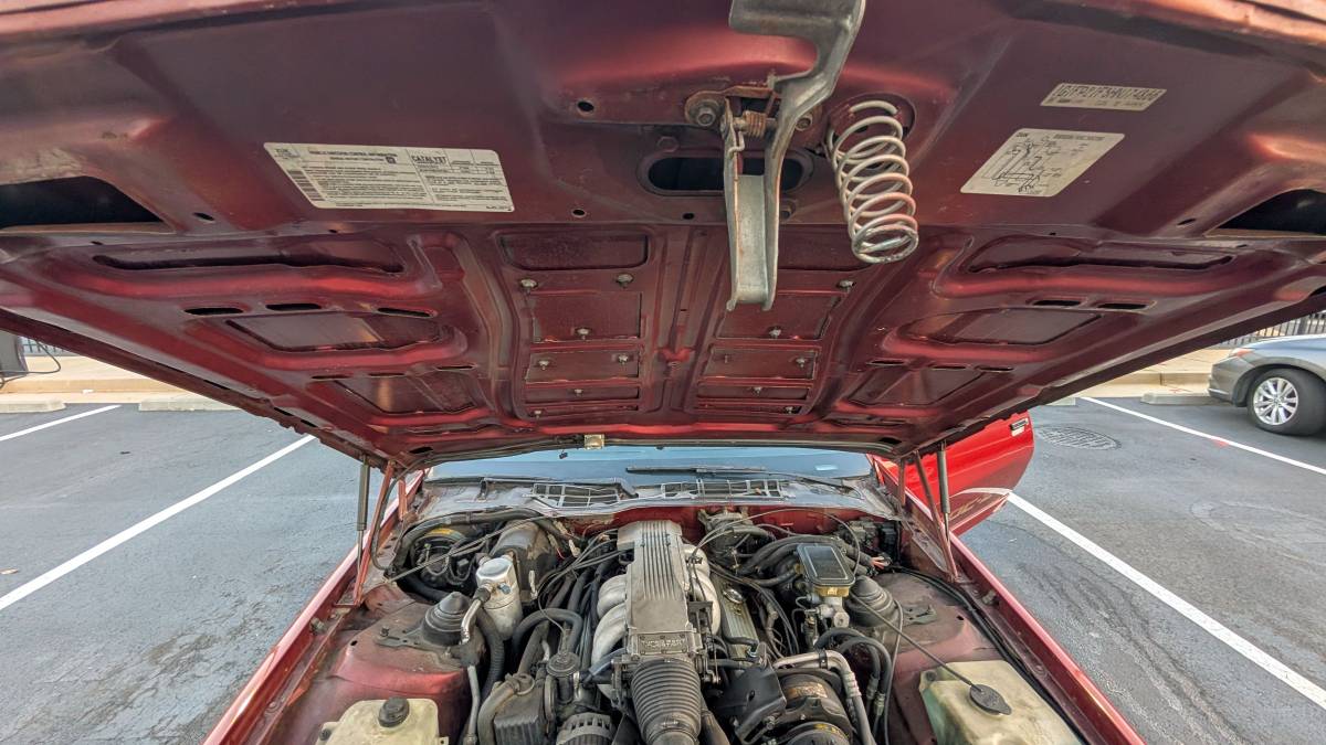 Chevy-camaro-z28-1986-2