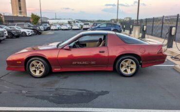 Chevy-camaro-z28-1986