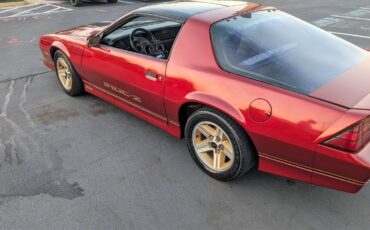 Chevy-camaro-z28-1986-5