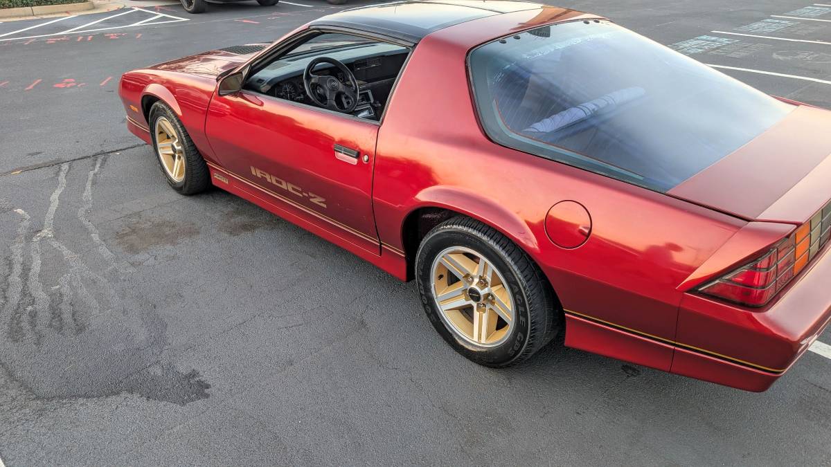Chevy-camaro-z28-1986-5