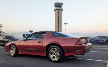 Chevy-camaro-z28-1986-6
