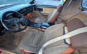 Chevy-camaro-z28-1986-9