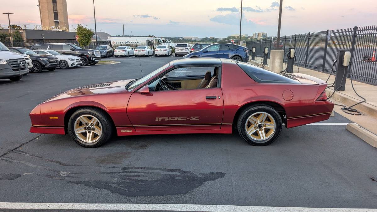 Chevy-camaro-z28-1986