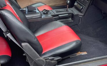 Chevy-camaro-z28-1987-1