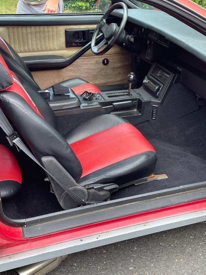 Chevy-camaro-z28-1987-1