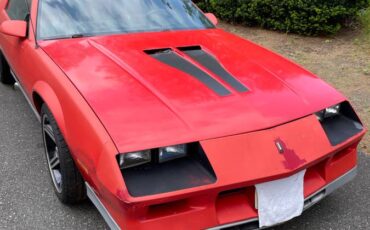 Chevy-camaro-z28-1987-2