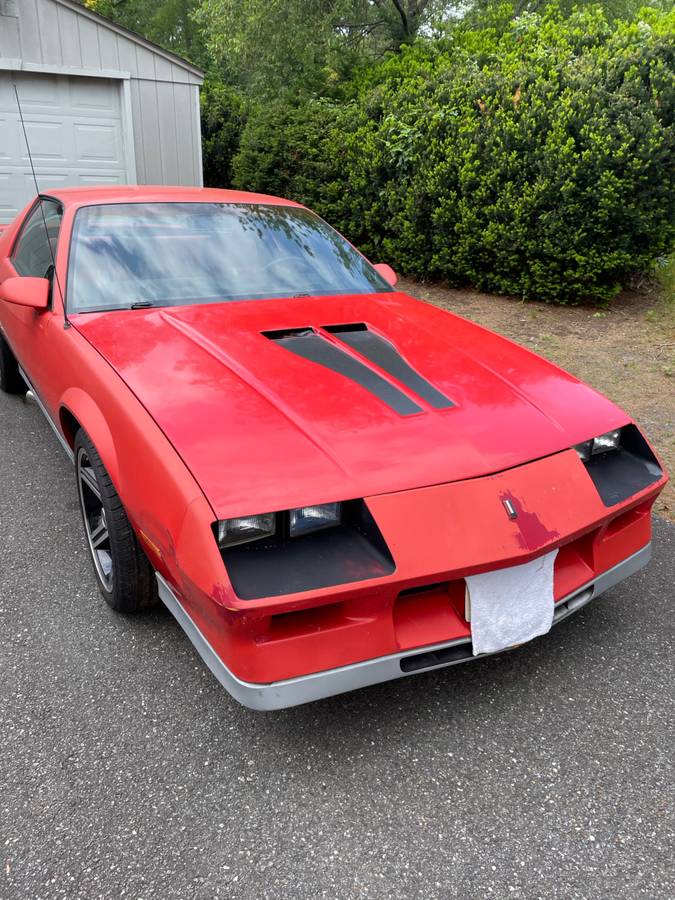 Chevy-camaro-z28-1987-2
