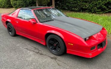 Chevy-camaro-z28-1987-4