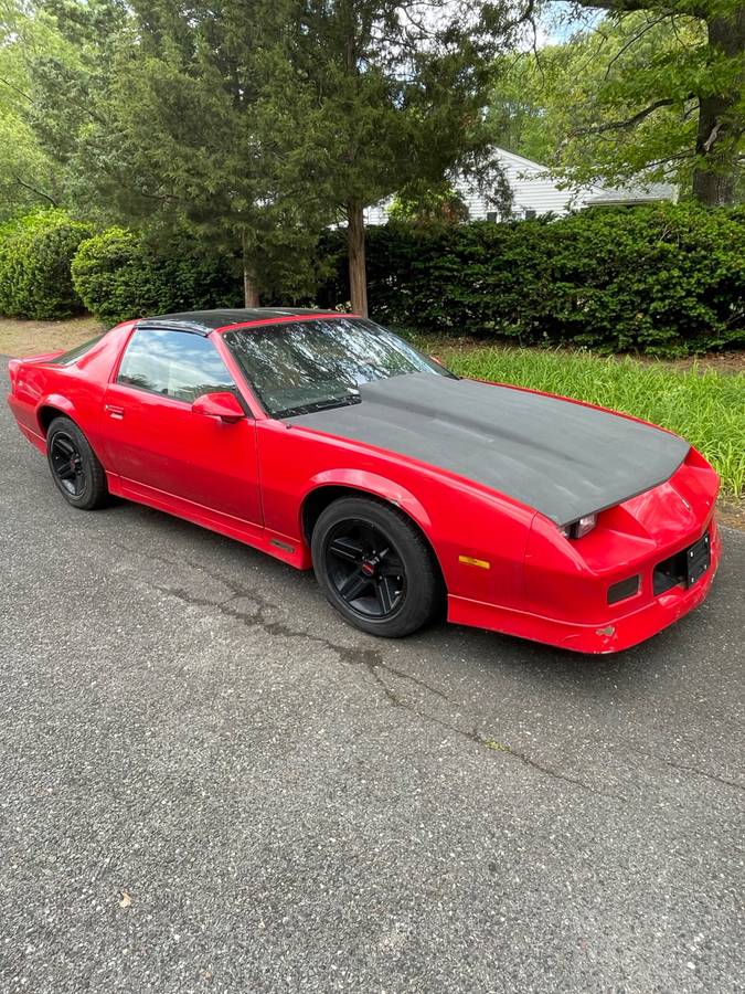 Chevy-camaro-z28-1987-4