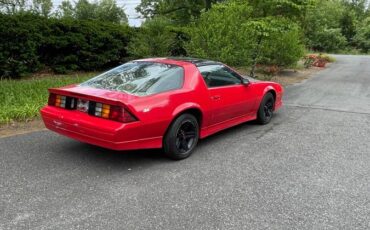 Chevy-camaro-z28-1987-5