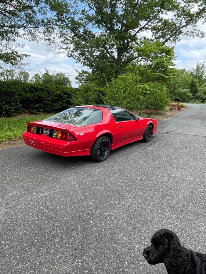 Chevy-camaro-z28-1987-5