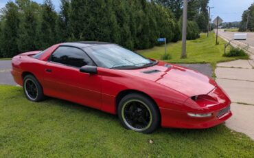 Chevy-camaro-z28-1993-red-2