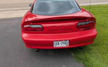 Chevy-camaro-z28-1993-red-3