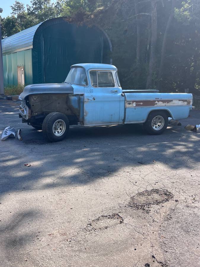 Chevy-cameo-1957-blue-16