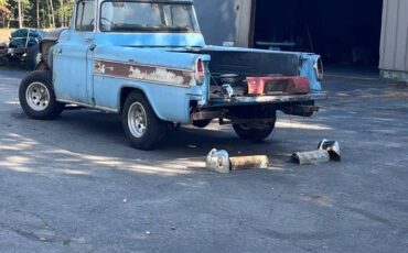 Chevy-cameo-1957-blue-5