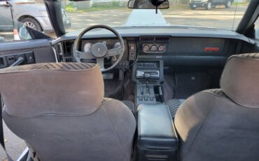 Chevy-camero-z28-1984-white-3
