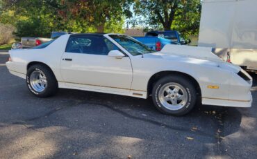 Chevy-camero-z28-1984-white-4