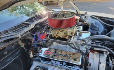 Chevy-camero-z28-1984-white-5