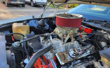 Chevy-camero-z28-1984-white-6