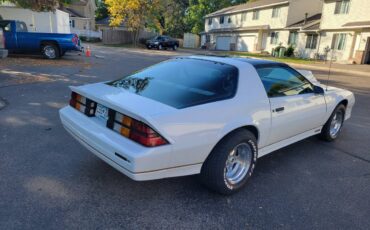 Chevy-camero-z28-1984-white-8