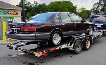 Chevy-caprice-1993-1