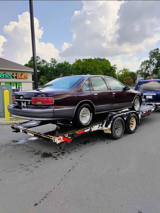Chevy-caprice-1993-1