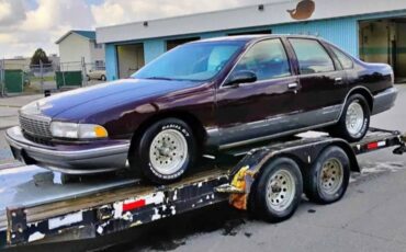 Chevy-caprice-1993