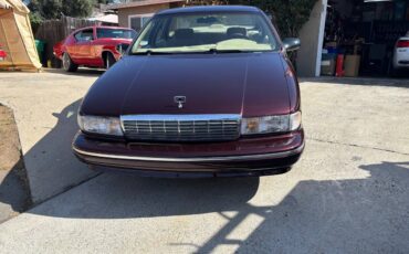 Chevy-caprice-1995-purple-1