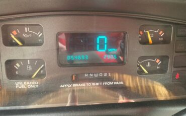 Chevy-caprice-1995-purple-4