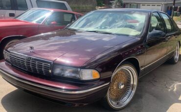 Chevy-caprice-1995-purple-5