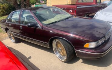 Chevy-caprice-1995-purple-7