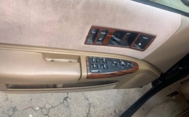 Chevy-caprice-1995-purple-8
