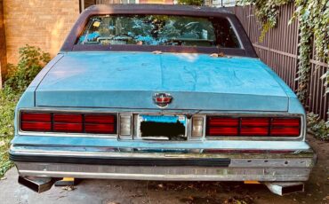 Chevy-caprice-brougham-1987-1