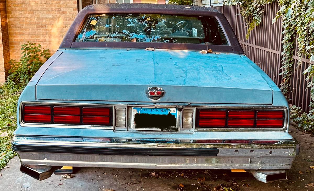 Chevy-caprice-brougham-1987-1